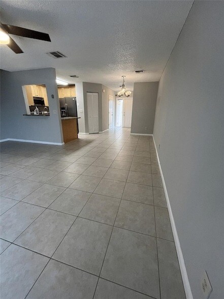 Building Photo - 8969 NW 38th Dr