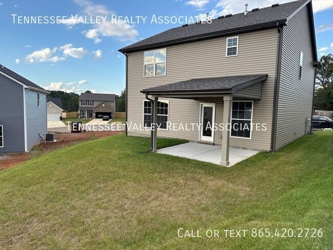 Building Photo - 3636 Crimson Cir