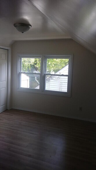 Building Photo - 4343 N 16th St