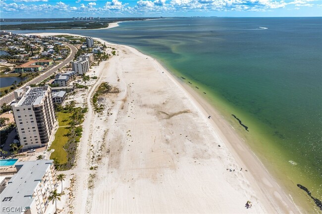 Building Photo - 4511 Bay Beach Ln