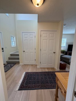 Building Photo - 1761 St Joseph St