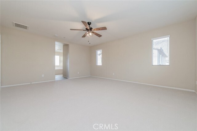 Building Photo - 35209 Caraway Ct