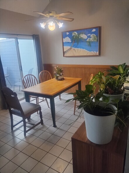 Building Photo - 47 Brewer St