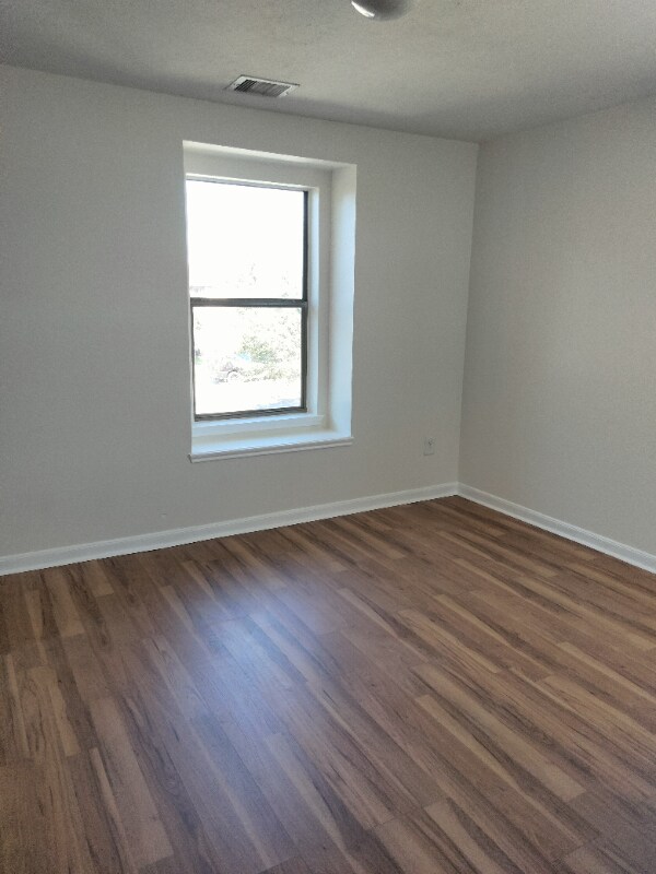Building Photo - 18507 Morgans Forest Ln