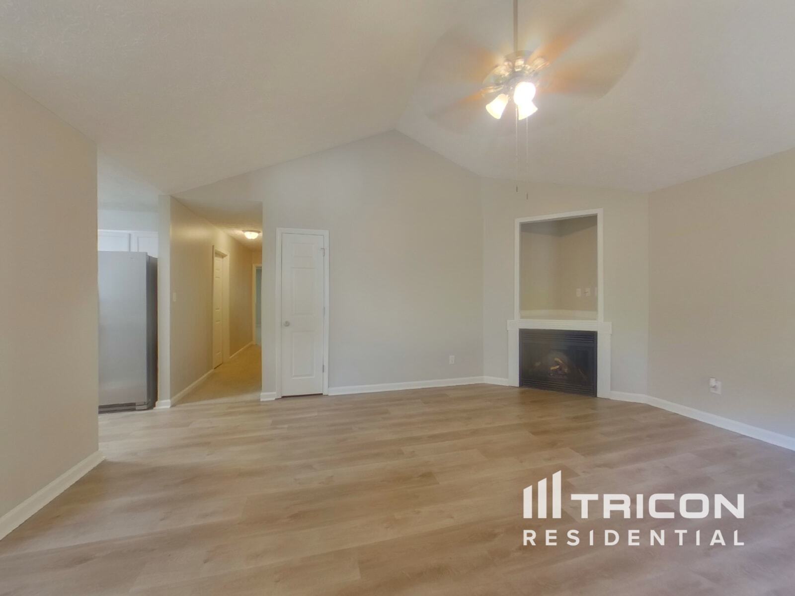 Building Photo - 40 Bramble Bush Trail