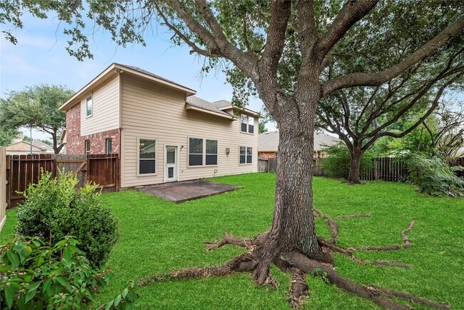 Building Photo - 16127 Spur Canyon Ct