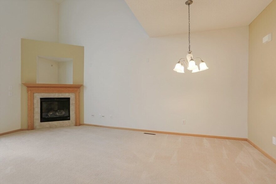 Building Photo - 17872 66th Ave N
