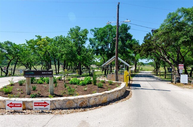 Building Photo - 21403 Choctaw Cove