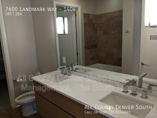 Building Photo - 7600 Landmark Way