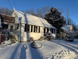 Building Photo - 36 Berrien Ave