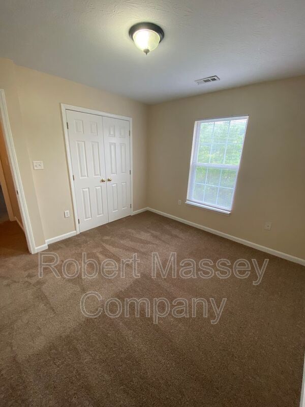 Building Photo - 230 Highland Blvd