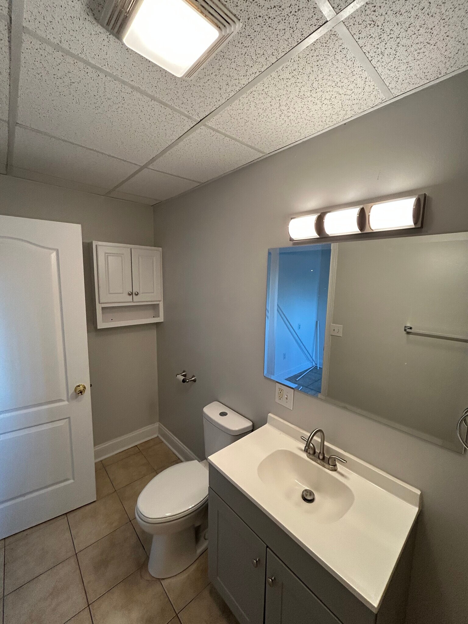 Building Photo - 1202 W Elm St