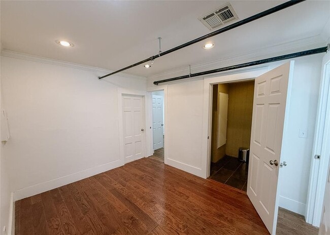 Building Photo - 1120 NW 51st St