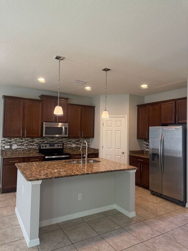 Building Photo - 2 Story Home in JOHNS LAKE POINTE, WINTER GARDEN