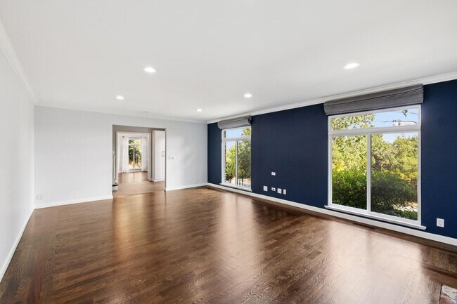 Building Photo - Elegant Two-Story Home with Backyard Oasis...