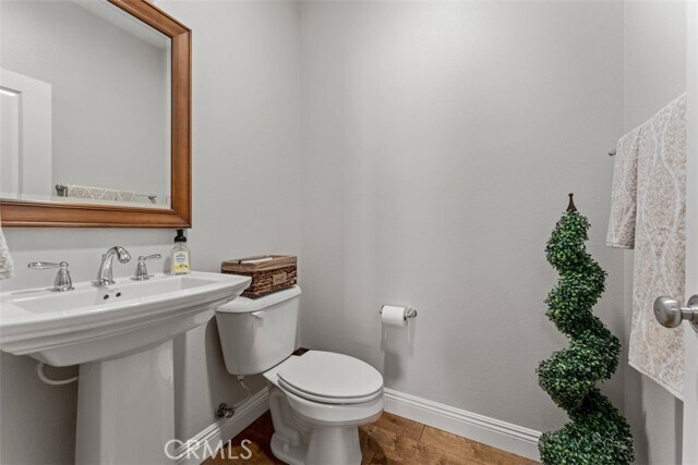 Building Photo - 34378 Champoux Ct