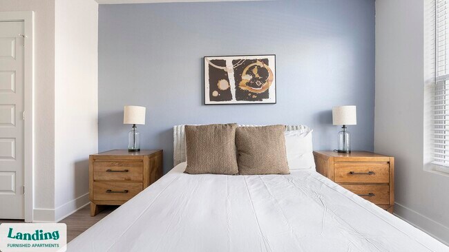 Building Photo - 3240 Champion Ring Rd