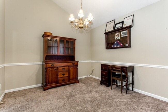 Building Photo - 6229 Huckleberry Ridge