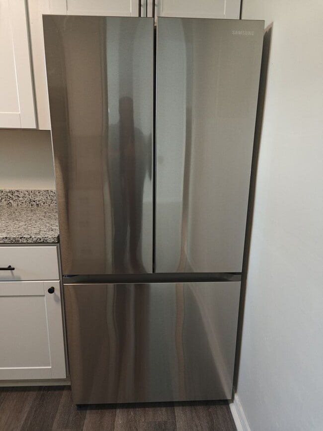 Building Photo - 3515 Biltmore Pl