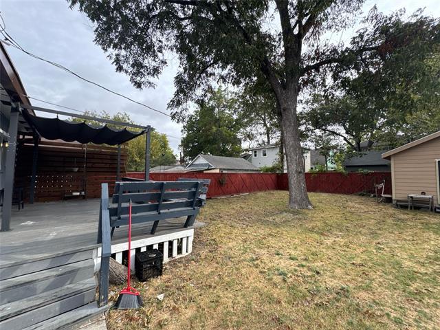 Building Photo - 2215 Washington Ave