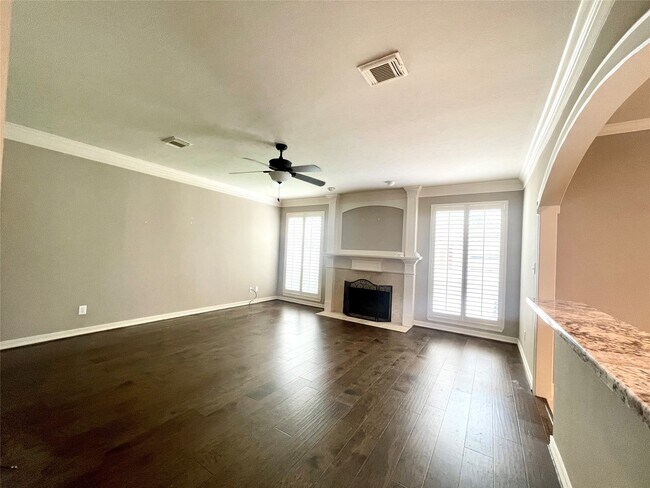 Building Photo - 23203 Fall Wind Ct
