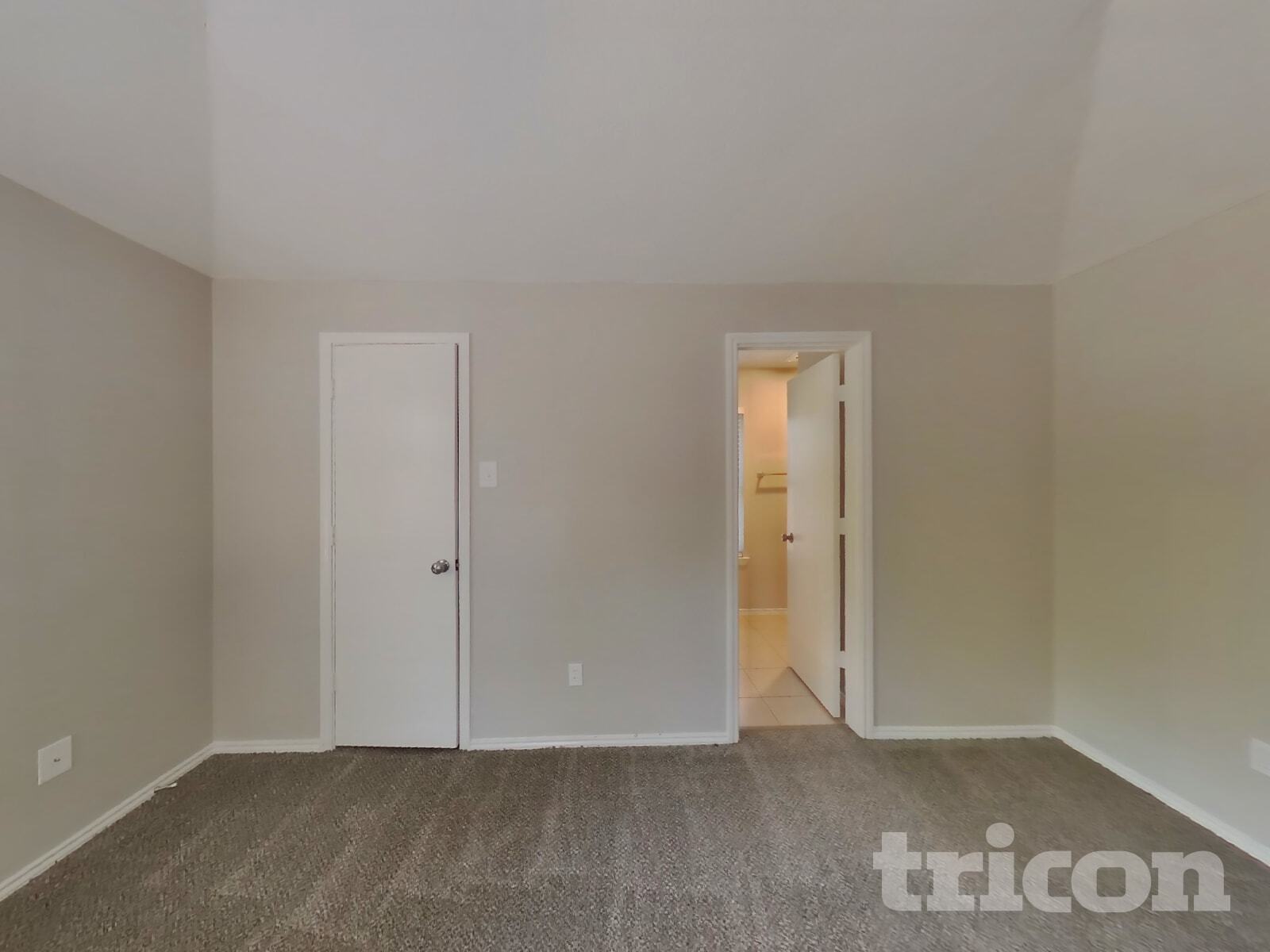 Building Photo - 708 Wedgegate Dr