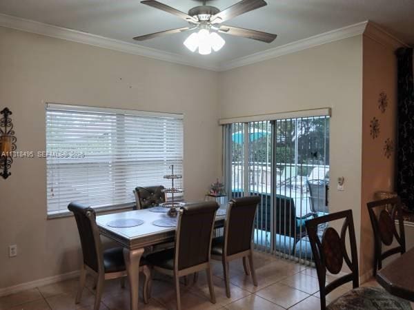 Building Photo - 251 Rock Springs Dr