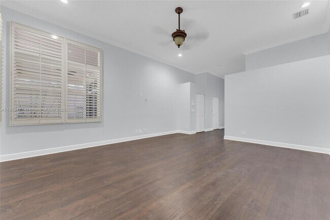 Building Photo - 2468 Bay Isle Ct