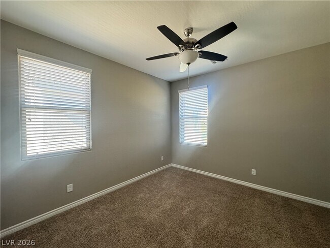 Building Photo - 3171 Rowan Brook Ave