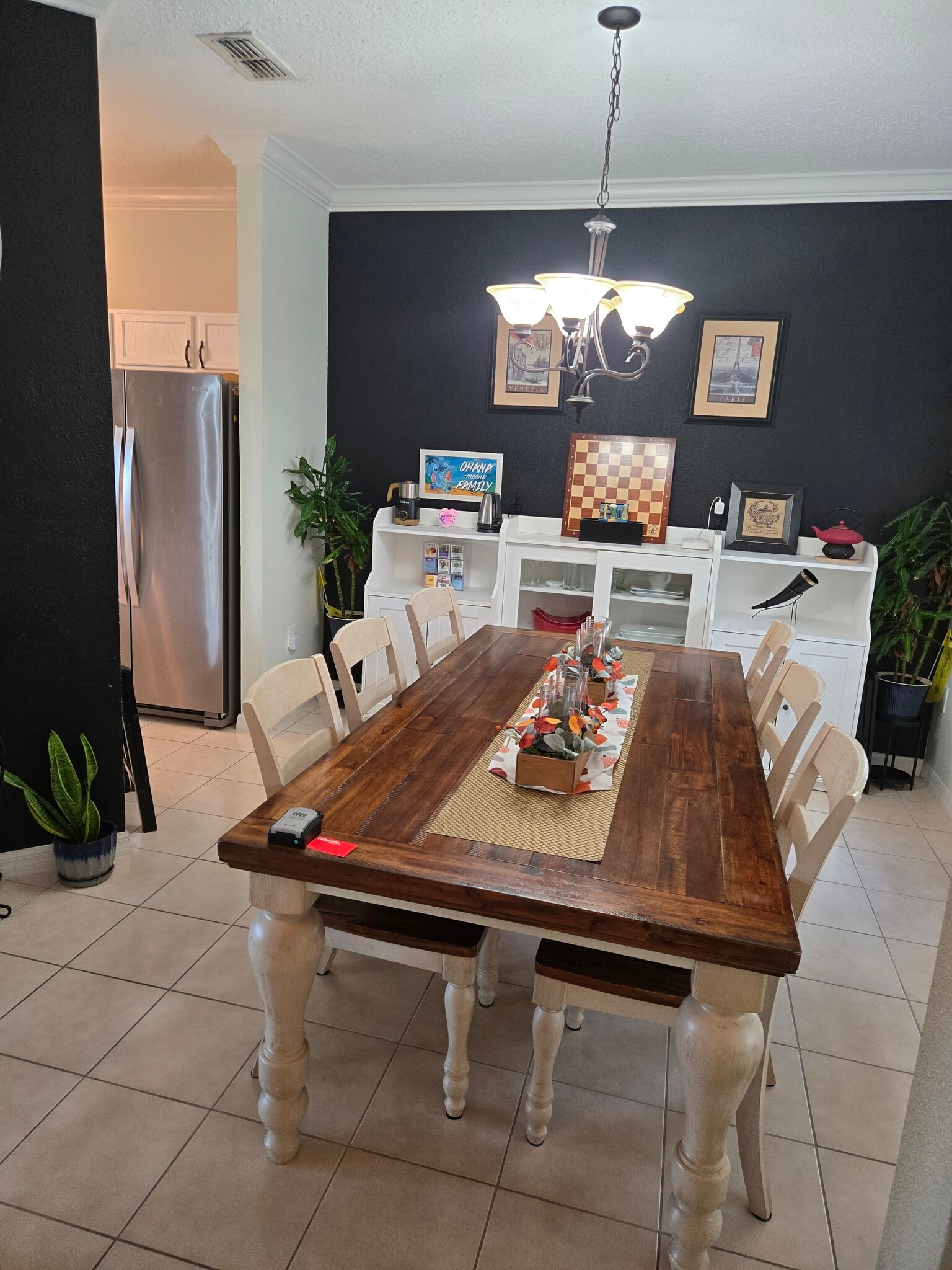 Building Photo - 3572 Valleyview Dr