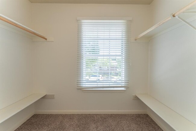 Building Photo - 4100 Seldalia Trail