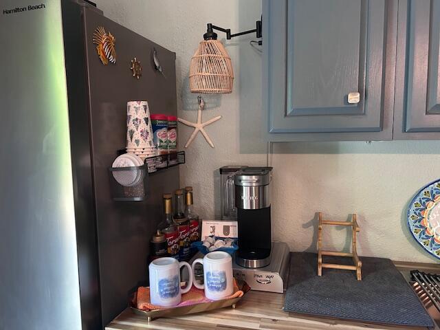 Building Photo - 3079 S Lee Hwy