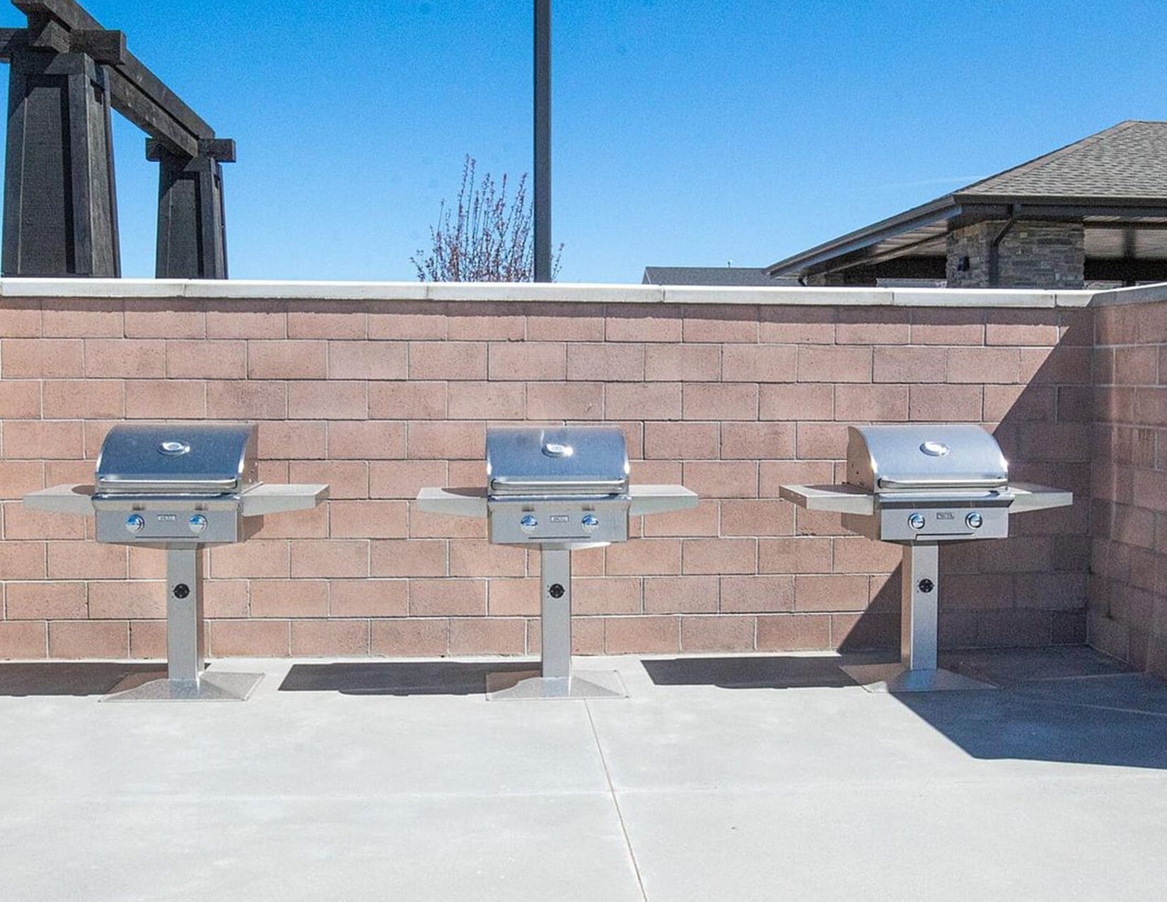 Building Photo - 448 S 1580 E