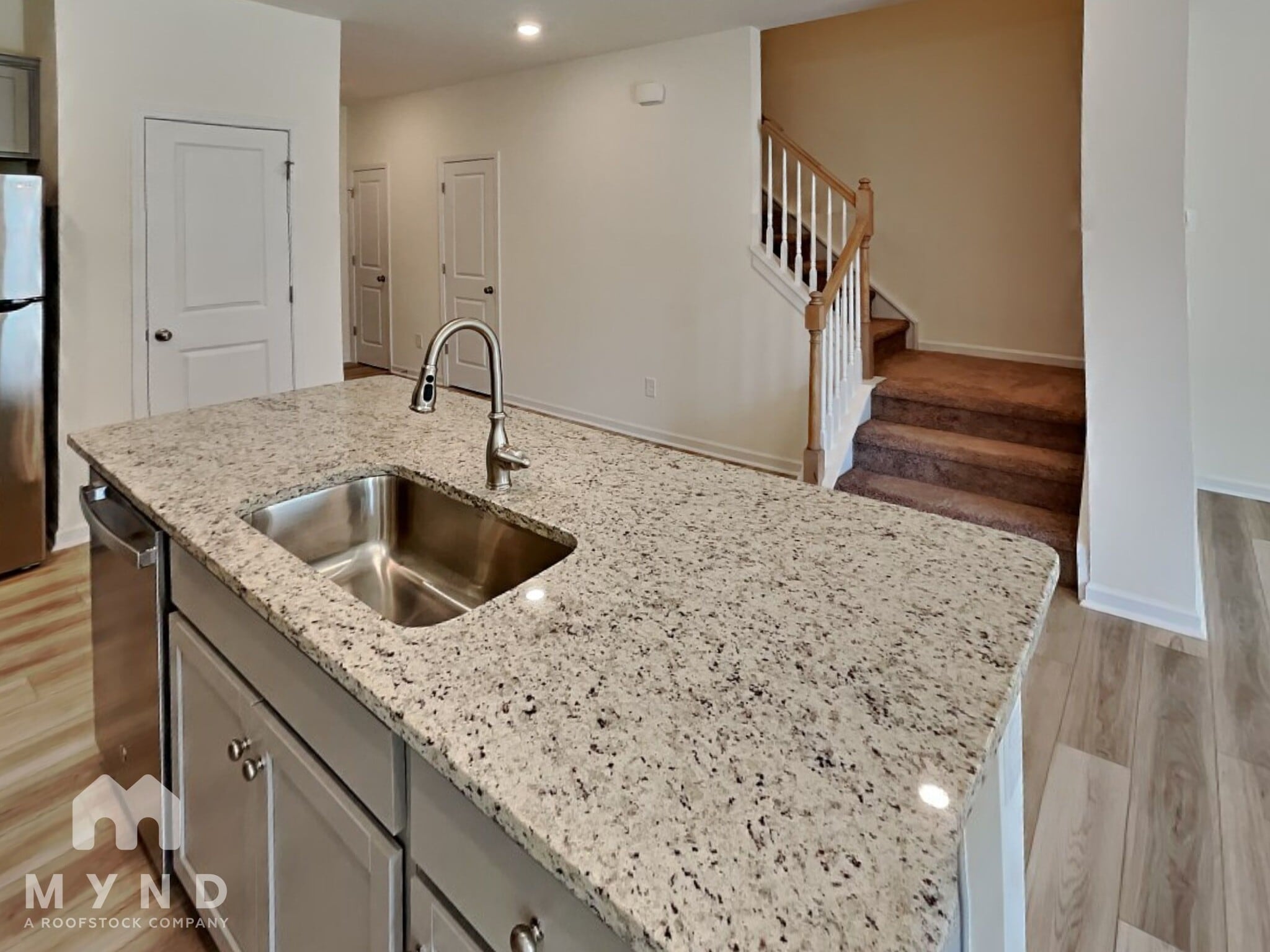Building Photo - 5213 Maynard Hl Dr