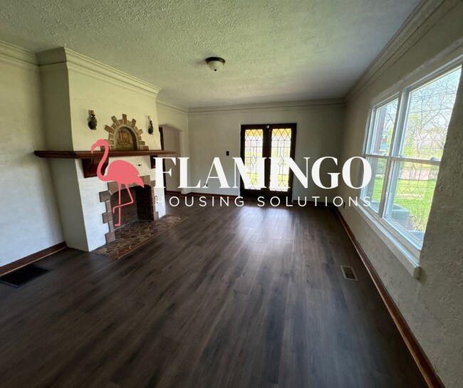 Building Photo - 830 Audrey Pl