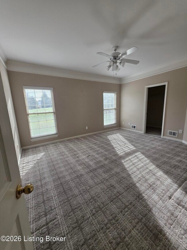 Building Photo - 15214 Abington Ridge Pl