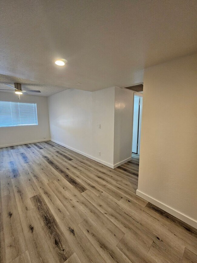 Building Photo - Updated 4BR Home | Pool + 2 Car Garage | Single Level