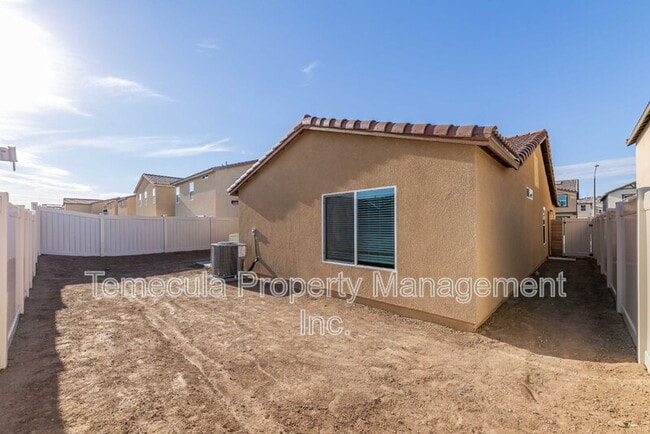 Building Photo - 30473 Tesoro Rnch Ct