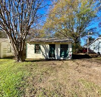 Building Photo - Rent to OWN! 2 Bedroom 1 Bath Home in Suns...