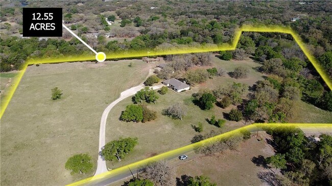 Building Photo - 207 Rancho Bueno Dr
