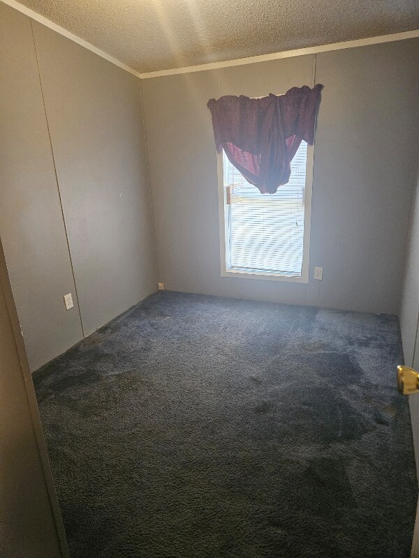 Building Photo - 145 Otter View Ct