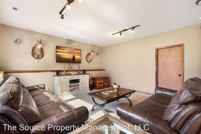 Building Photo - 3 br, 2 bath House - 4403 Cushing Dr