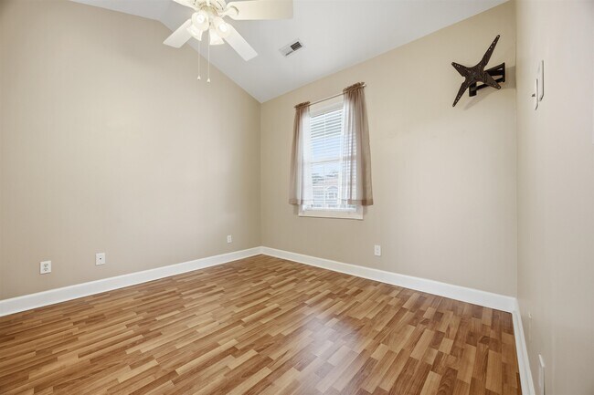 Building Photo - 4647 Wild Iris Dr