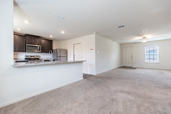 Building Photo - 7260 Calypso Canyon