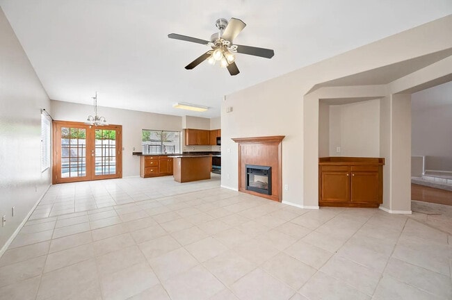 Building Photo - 4734 E White Aster St