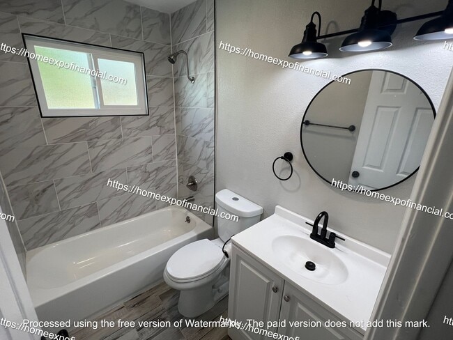 Building Photo - Cosy Home For Rent