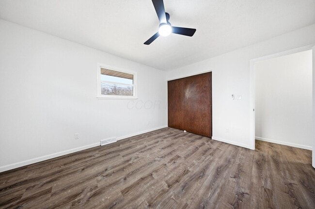 Building Photo - 103 Valleyview Dr