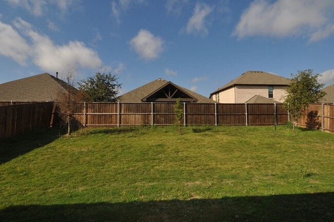 Building Photo - 2009 Eagle Blvd