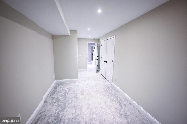 Building Photo - 3013 Elliott St