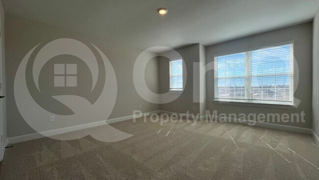 Building Photo - 1000 Princeton Hts Blvd